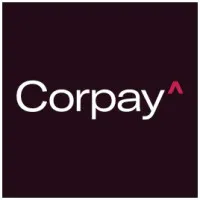 Corpay Pricing, Alternatives & More 2024 | Capterra