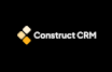 Construct CRM