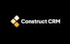 Construct CRM logo
