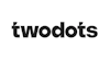 Two Dots logo