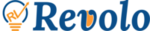 revolotech