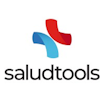 Saludtools