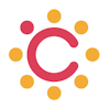 CUECCA logo