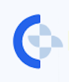 KAISPECare logo
