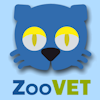 ZooVET logo