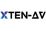 XTEN-AV