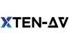 XTEN-AV logo