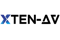 XTEN-AV logo