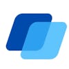 ClientPro.ai logo