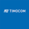 TIMOCOM Smart Logistics System logo