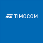 TIMOCOM Smart Logistics System