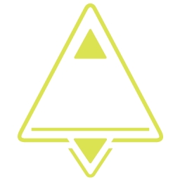 LeadRealizer logo