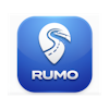 Rumo logo