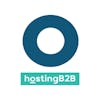 Hostingb2b logo