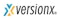 EntryPoint Visitor Management logo