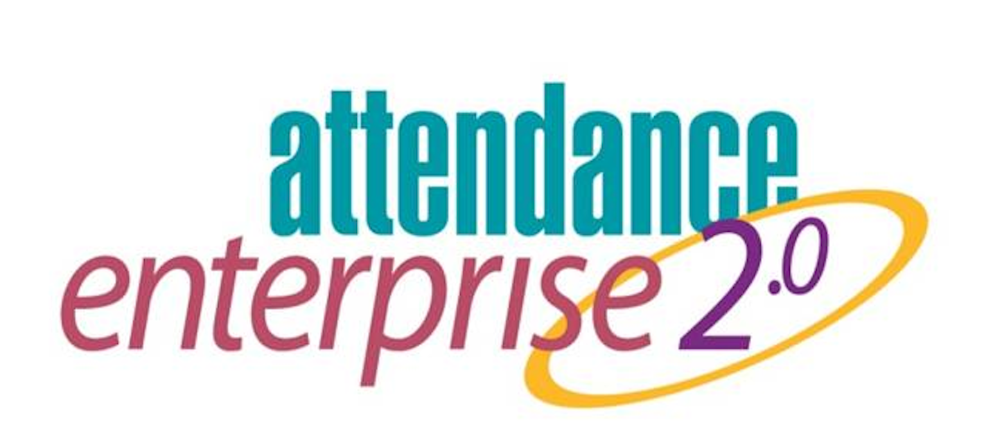 Attendance Enterprise Alternatives, Competitors & Similar Software | GetApp