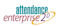 Attendance Enterprise logo