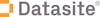 Datasite Acquire logo