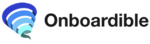Onboardible