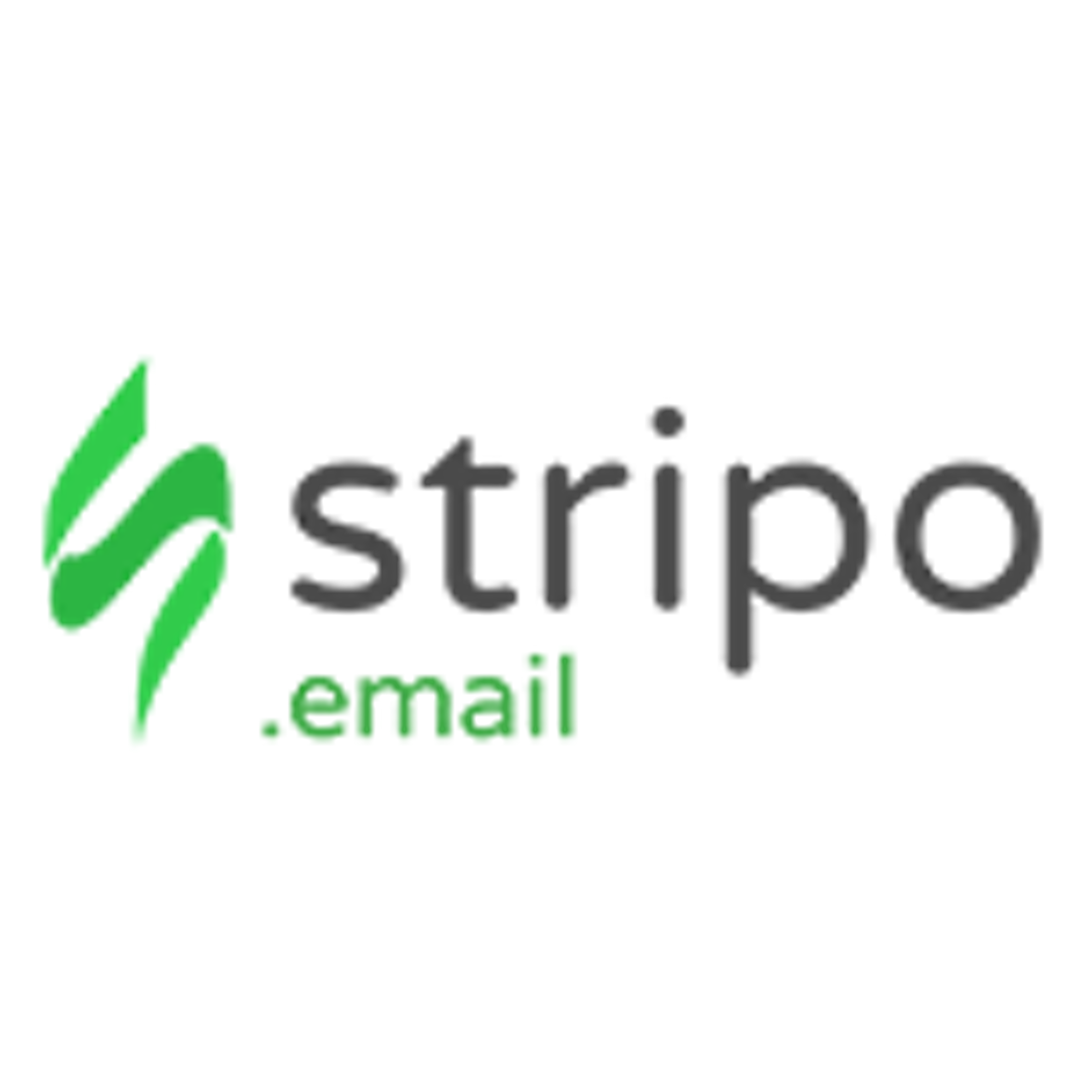 Stripo.email Logo