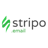 Stripo.email-logo