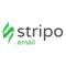 Stripo.email logo