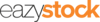 EazyStock logo