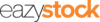 EazyStock's logo