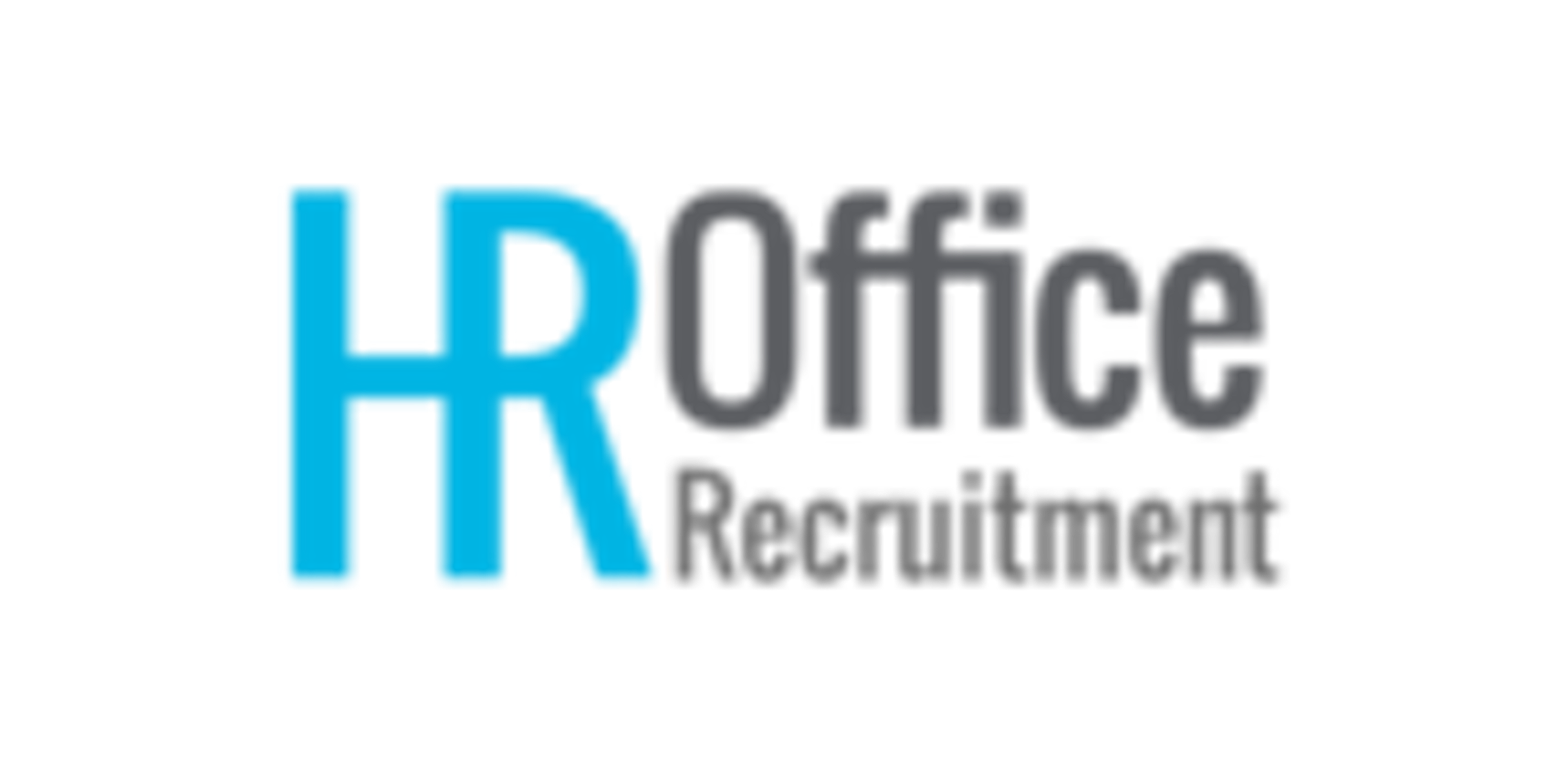 HROffice Logo