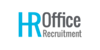 HROffice's logo