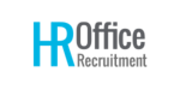 HROffice's logo