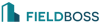 FIELDBOSS logo