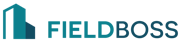 FIELDBOSS's logo