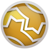 MoneyWorks's logo