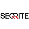 Seqrite Centralized Security Management logo