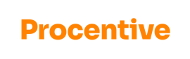 Procentive Logo