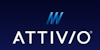 Attivio Logo