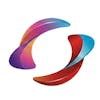 Socioverse logo