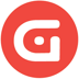 netTerrain Logical logo