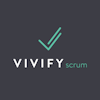 VivifyScrum's logo