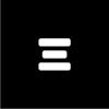 EdisonOS logo
