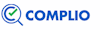 Complio logo