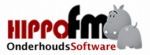 HippoFM