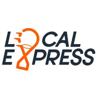 product-logo