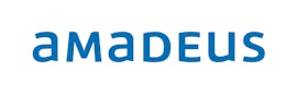 Amadeus Hotels logo