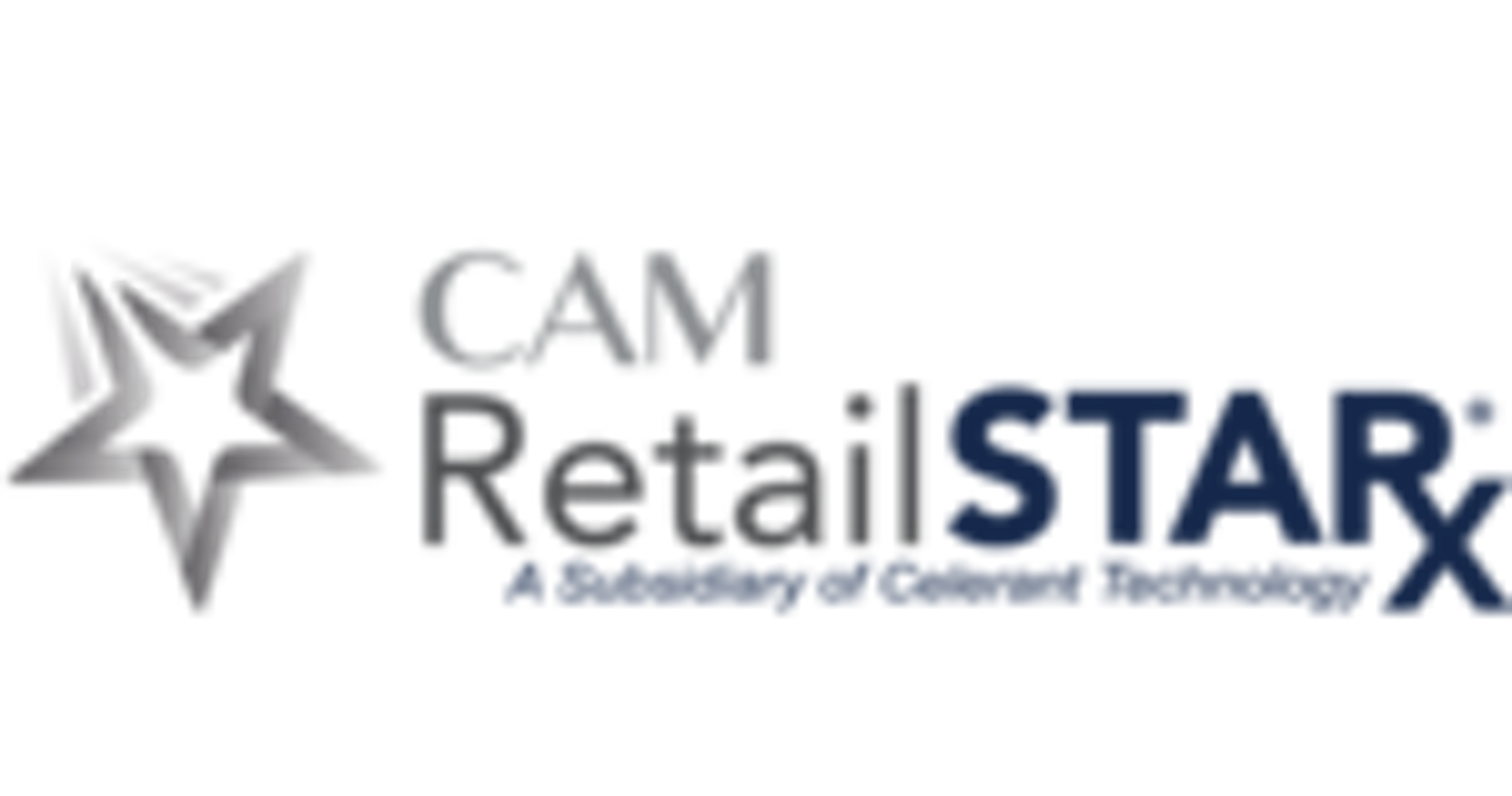 RetailSTAR Logo