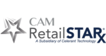 RetailSTAR
