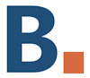 Briefing.nl logo