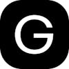 GAIA logo