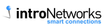 memberNet